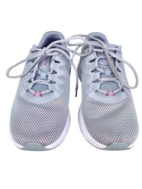 Women’s Under Armour Charged Impulse Sneakers Athletic Shoes